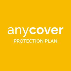 anycover-logo